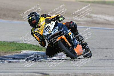 media/Feb-10-2024-TrackDaz (Sat) [[d83b097a69]]/B Group/120pm (Outside Grapevine)/